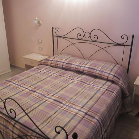 Agriturismo Perugini Bed and Breakfast Cesena Buitenkant foto